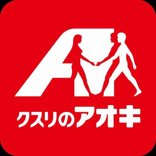 アットホーム 婦中町貸家 4号棟001 1ldk 提供元 株 アーバンホーム 富山店 富山市の賃貸一戸建て アットホーム 婦中町貸家 4号棟001 1ldk 提供元 株 アーバンホーム 富山店 富山市の賃貸一戸建て