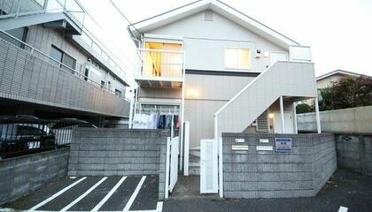 アットホーム 東中野駅 駅から徒歩7分以内の賃貸物件 賃貸マンション アパート 東京都 賃貸住宅情報やお部屋探し アットホーム 東中野駅 駅から徒歩7分以内の賃貸物件 賃貸マンション アパート 東京都 賃貸住宅情報やお部屋探し