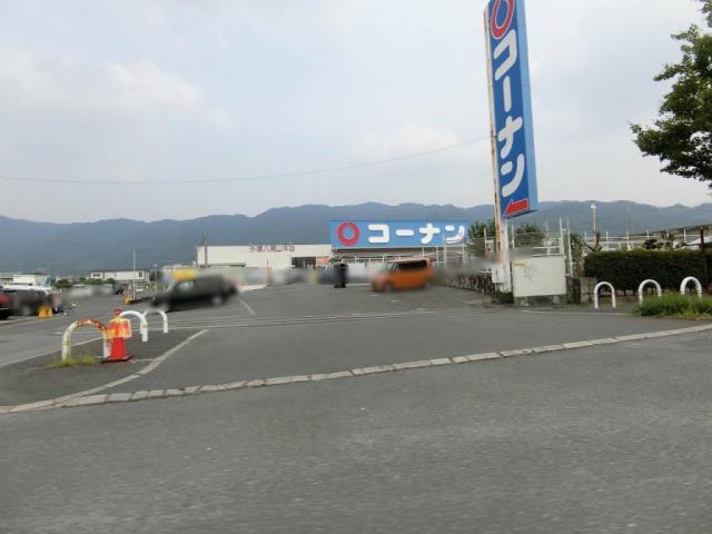 アットホーム 八尾市 教興寺４丁目 高安駅 住宅用地 八尾市の土地 売地 宅地 分譲地など土地の購入情報