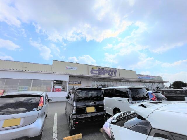 アットホーム 裾野市 伊豆島田 長泉なめり駅 2階建 ４ｓｌｄｋ 裾野市の新築一戸建て 提供元 株 リライエステート 一軒家 家の購入