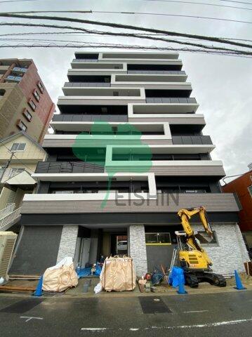 アットホーム 東比恵駅のデザイナーズ賃貸物件一覧 福岡県 賃貸マンション アパート 貸家