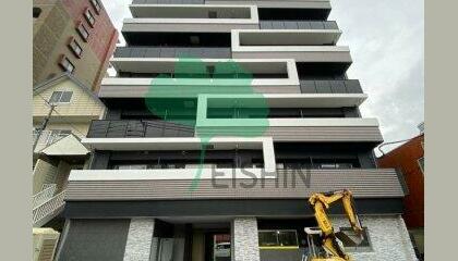 アットホーム 東比恵駅のデザイナーズ賃貸物件一覧 福岡県 賃貸マンション アパート 貸家 アットホーム 東比恵駅のデザイナーズ賃貸物件一覧 福岡県 賃貸マンション アパート 貸家