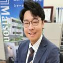 河南社員
