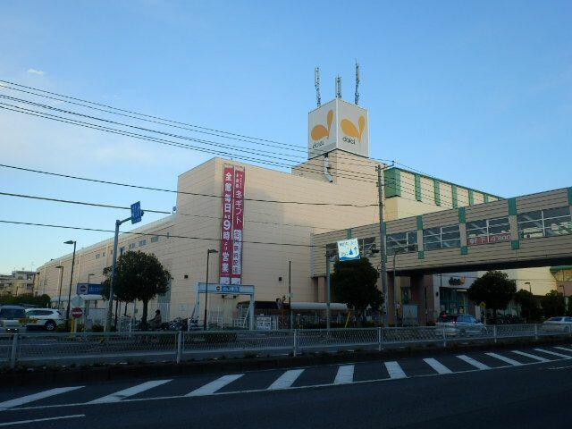 アットホーム 市川市 福栄4丁目 南行徳駅 1階 2k 提供元 ハウスコム 株 西葛西店 市川市の賃貸マンション アットホーム 市川市 福栄4丁目 南行徳駅 1階 2k 提供元 ハウスコム 株 西葛西店 市川市の賃貸マンション