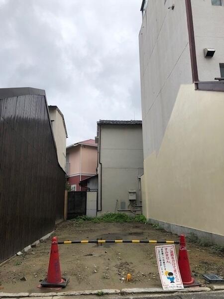 アットホーム 守口市 滝井西町３丁目 滝井駅 住宅用地 1086979647 守口市の土地 売地 宅地 分譲地など土地の購入情報