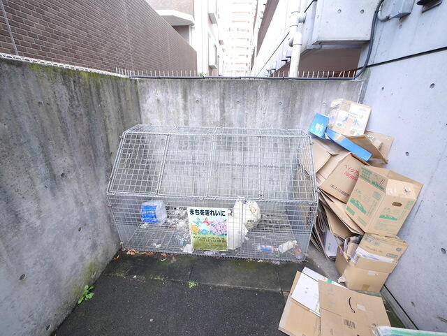 アットホーム 多摩市 乞田 京王永山駅 3階 提供元 株 タウンハウジング 多摩センター店 多摩市の賃貸マンション