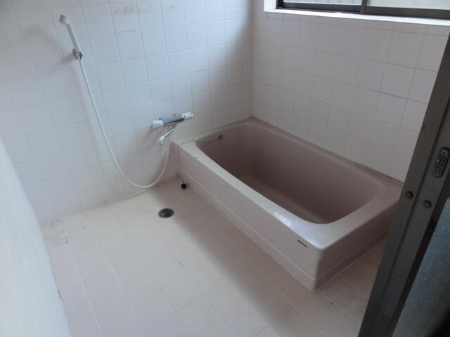 Nishikoyodai 2-chome, Minami-ku, Okayama City (near Sakagawa Station) Single-story house, 3DK &mdash; photo 8