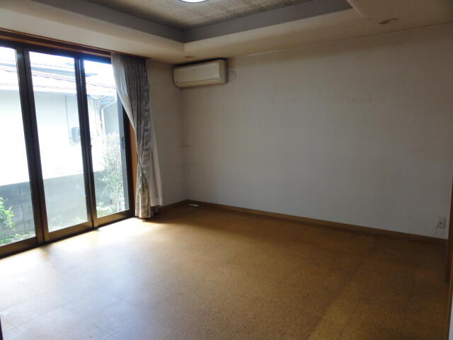 Nishikoyodai 2-chome, Minami-ku, Okayama City (near Sakagawa Station) Single-story house, 3DK &mdash; photo 6