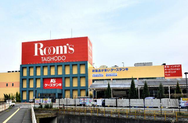 アットホーム 日野市 西平山５丁目 長沼駅 2階 ２ｌｄｋ 提供元 株 タウンハウジング東京 京王八王子店 日野市の賃貸アパート