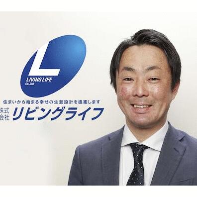 アットホーム 渡部 裕暁 株 リビングライフ 新横浜センター アットホーム加盟店 賃貸マンション 賃貸物件など不動産情報サイト