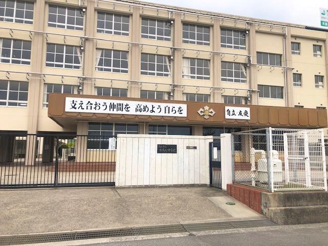 アットホーム 高松市 高松町 屋島駅 住宅用地 高松市の土地 売地 宅地 分譲地など土地の購入情報