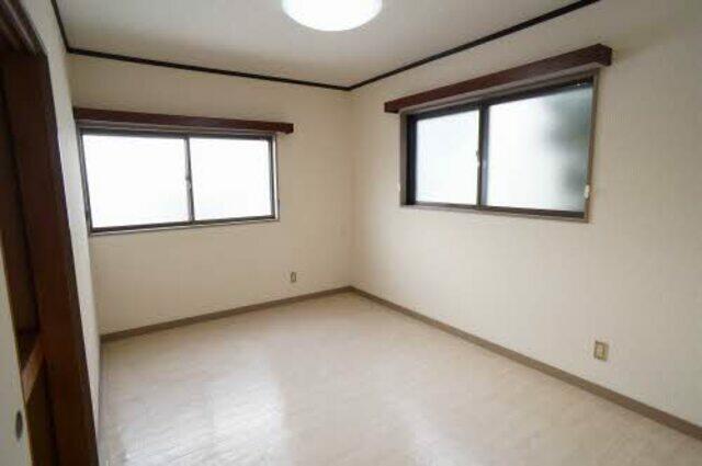 アットホーム アン シュクル 佐藤アパート １ａ ３ｄｋ 提供元 シャーメゾンショップ 西部不動産 株 青森 市の賃貸アパート