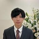 加藤　気流
