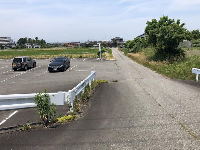 富山大学杉谷エリア 富山大学生のひとり暮らしを応援 学生版お部屋ハッケン物語