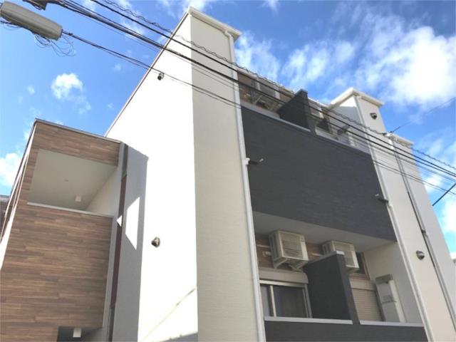 アットホーム 仙台市宮城野区東仙台の賃貸物件 賃貸マンション アパート 賃貸住宅情報やお部屋探し