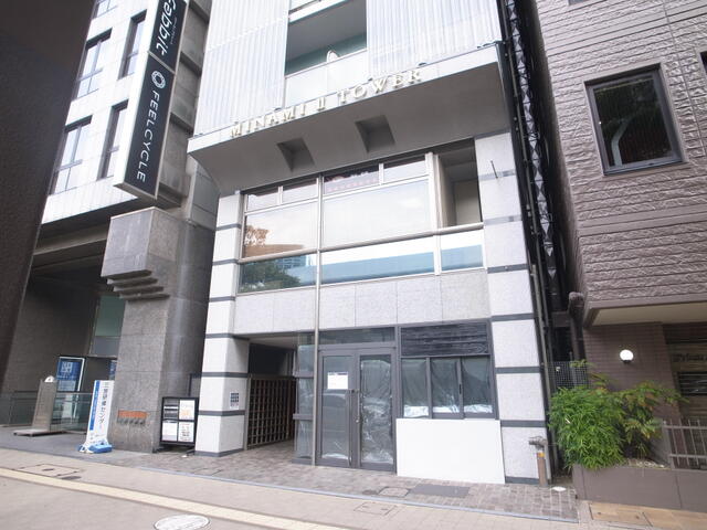 兵庫県 神戸市中央区 八幡通4丁目 三宮 花時計前駅 の貸し店舗 賃貸 不動産情報はアットホーム 兵庫県 神戸市中央区 八幡通4丁目 三宮 花時計前駅 の貸し店舗 賃貸 不動産情報はアットホーム
