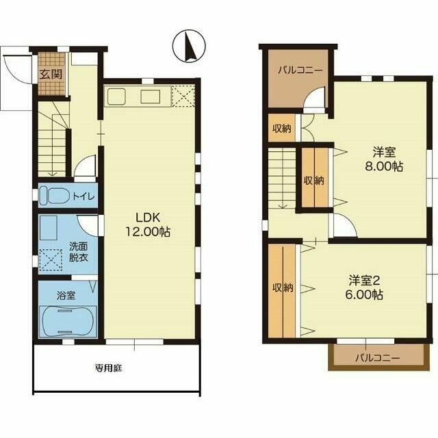 アットホーム 足立区戸建 ｂ ２ｌｄｋ 提供元 株 部屋市場 上野本店 足立区の賃貸一戸建て