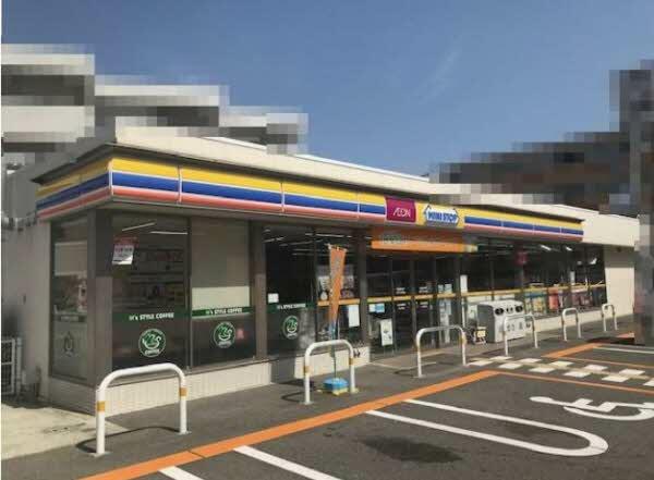 朝日プラザcityウエストヒル神戸f棟 3階 4ldk 神戸市西区の中古マンション アットホーム マンション購入の情報 朝日プラザcityウエストヒル神戸f棟 3階 4ldk 神戸市西区の中古マンション アットホーム マンション購入の情報