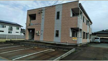 富山市で一人暮らしにおすすめの賃貸物件一覧 アットホーム 賃貸マンション アパート 貸家