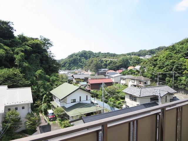 アットホーム 鎌倉市 稲村ガ崎5丁目 稲村ヶ崎駅 2階建 5ldk 鎌倉市の中古一戸建て 提供元 株 ハウスモリー 一軒家 家の購入 アットホーム 鎌倉市 稲村ガ崎5丁目 稲村ヶ崎駅 2階建 5ldk 鎌倉市の中古一戸建て 提供元 株 ハウスモリー 一軒家 家の購入