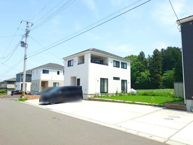 【格安中古】ゼンリン住宅地図　福島県東白川郡棚倉町・矢祭町・塙町・鮫川村・古殿町 格安中古】ゼンリン住宅地図 福島県東白川郡棚倉町・矢祭町・塙