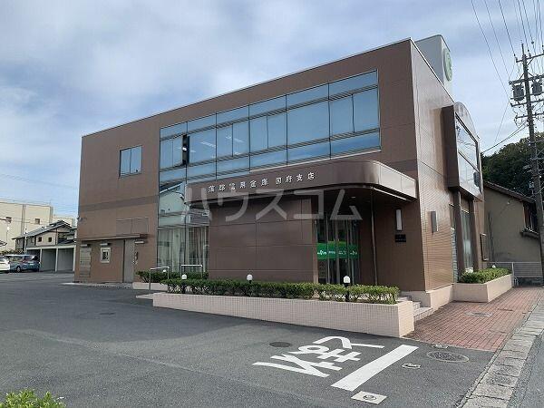 アットホーム モナリエローザ ２０２ １ｌｄｋ 提供元 ハウスコム 株 豊川店 豊川市の賃貸アパート
