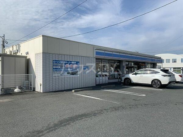 アットホーム モナリエローザ ２０２ １ｌｄｋ 提供元 ハウスコム 株 豊川店 豊川市の賃貸アパート