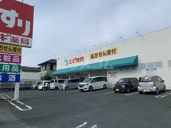 アットホーム モナリエローザ ２０２ １ｌｄｋ 提供元 ハウスコム 株 豊川店 豊川市の賃貸アパート