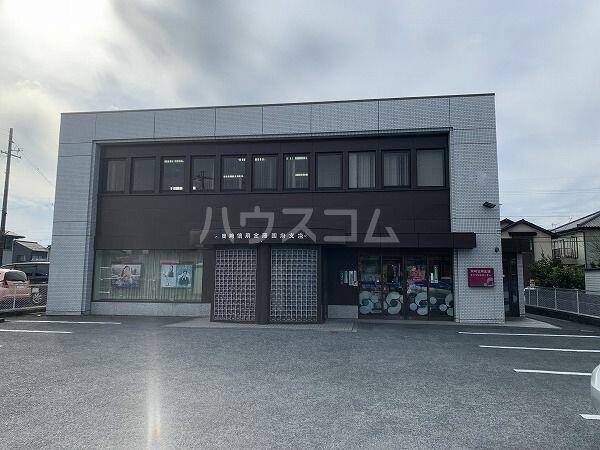 アットホーム モナリエローザ ２０２ １ｌｄｋ 提供元 ハウスコム 株 豊川店 豊川市の賃貸アパート