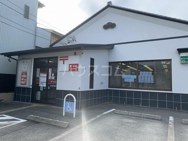 アットホーム モナリエローザ ２０２ １ｌｄｋ 提供元 ハウスコム 株 豊川店 豊川市の賃貸アパート