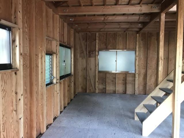 大阪府 豊能郡能勢町 宿野 山下駅 の貸し店舗 賃貸 不動産情報はアットホーム 大阪府 豊能郡能勢町 宿野 山下駅 の貸し店舗 賃貸 不動産情報はアットホーム