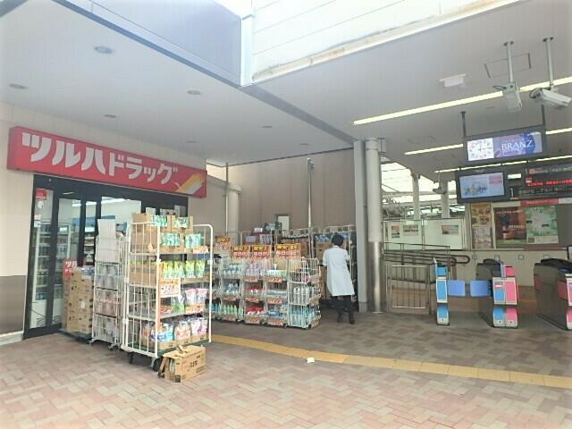 アットホーム 品川区 旗の台３丁目 旗の台駅 3階建 ２ｓｌｄｋ 1030379550 品川区の新築一戸建て 提供元 株 アドキャスト 中延支店 一軒家 家の購入