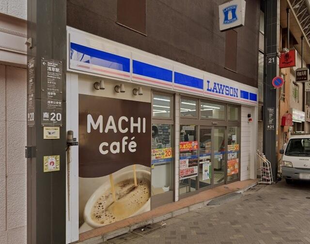 アットホーム 角の部屋 アヴァンティーク銀座一丁目 銀座ｓｅｌｅｃｔｉｏｎ 3階 １ｌｄｋ 中央区の中古マンション マンション購入の情報