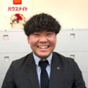 楠岡　圭