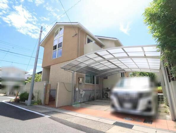 アットホーム 名古屋市名東区 社が丘3丁目 本郷駅 2階建 3ldk 名古屋市名東区の中古一戸建て 提供元 三井のリハウス藤が丘センター 三井不動産リアルティ 株 一軒家 家の購入 アットホーム 名古屋市名東区 社が丘3丁目 本郷駅 2階建 3ldk 名古屋市名東区の中古一戸建て 提供元 三井のリハウス藤が丘センター 三井不動産リアルティ 株 一軒家 家の購入