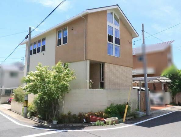 アットホーム 名古屋市名東区 社が丘3丁目 本郷駅 2階建 3ldk 名古屋市名東区の中古一戸建て 提供元 三井のリハウス藤が丘センター 三井不動産リアルティ 株 一軒家 家の購入 アットホーム 名古屋市名東区 社が丘3丁目 本郷駅 2階建 3ldk 名古屋市名東区の中古一戸建て 提供元 三井のリハウス藤が丘センター 三井不動産リアルティ 株 一軒家 家の購入