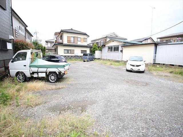 神奈川県 厚木市 妻田東１丁目 本厚木駅 の月極駐車場 賃貸駐車場 賃貸 不動産情報はアットホーム