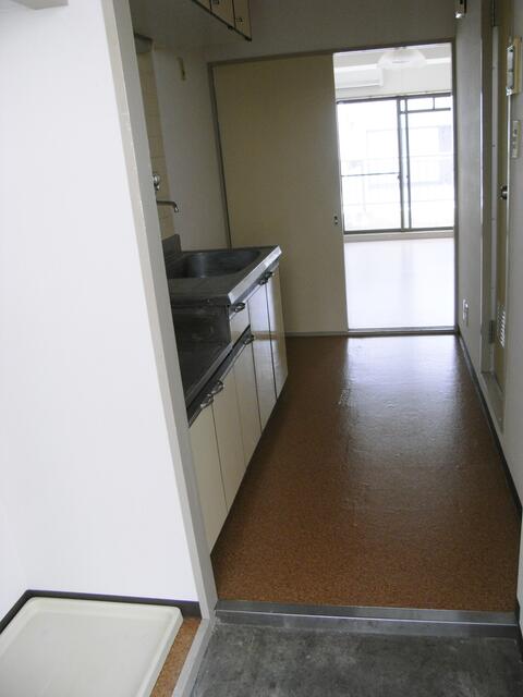 アットホーム 相模原市南区 松が枝町 小田急相模原駅 3階 １ｋ 提供元 藤和建設 株 相模原市南区の賃貸マンション