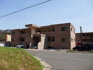 アットホーム 掛川駅の賃貸 家賃7万円以下の賃貸物件 の物件一覧 静岡県 賃貸マンション アパート 貸家