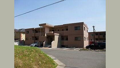 アットホーム 掛川駅の賃貸 家賃7万円以下の賃貸物件 の物件一覧 静岡県 賃貸マンション アパート 貸家