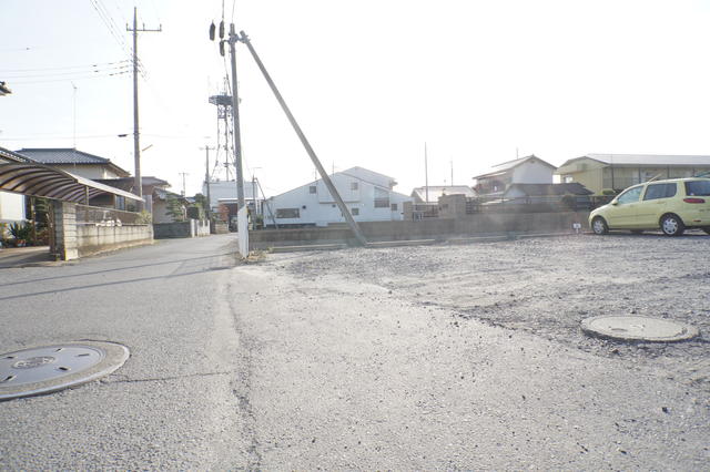 栃木県 宇都宮市 雀の宮１丁目 雀宮駅 の月極駐車場 賃貸駐車場 賃貸 不動産情報はアットホーム