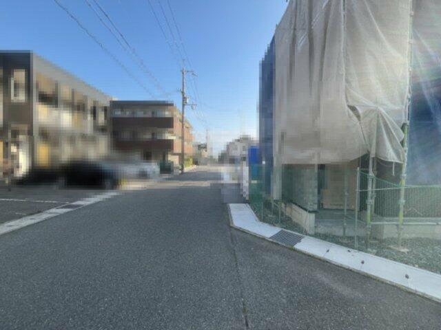 上野駅・高崎線開業140周年記念号」懐かしのEF64＋12系で力走！7