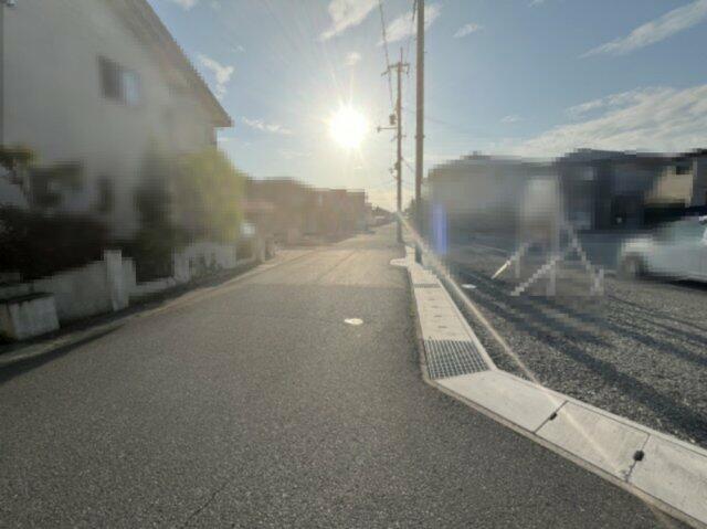 上品なブランド 飾磨区上野田6丁目 アットホーム】姫路市 （亀山駅 住宅用地 ） ダーツ