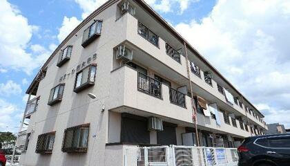 アットホーム 尼ヶ辻駅の賃貸物件 賃貸マンション アパート 奈良県 賃貸住宅情報やお部屋探し アットホーム 尼ヶ辻駅の賃貸物件 賃貸マンション アパート 奈良県 賃貸住宅情報やお部屋探し