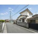 Kurashiki City, Itsukaichi (Kukuhara Station), 2-story building, 6DK &mdash; photo 6
