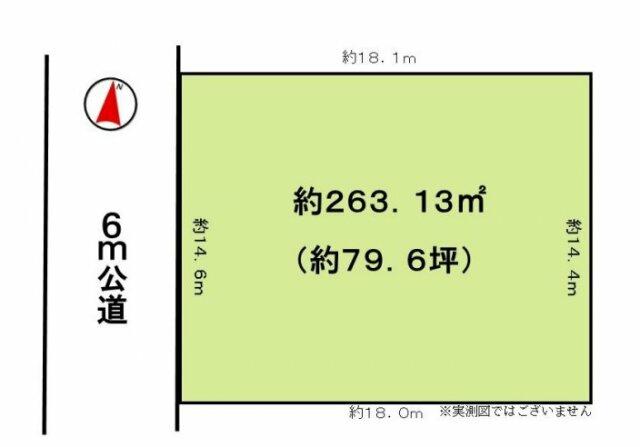アットホーム 西東京市 芝久保町３丁目 花小金井駅 住宅用地 西東京市の土地 売地 宅地 分譲地など土地の購入情報