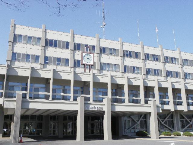 アットホーム ハイツ 開成山公園 301 2dk 提供元 株 ku noie くーのいえ 郡山市の賃貸マンション アットホーム ハイツ 開成山公園 301 2dk 提供元 株 ku noie くーのいえ 郡山市の賃貸マンション