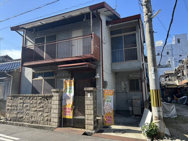 百舌鳥野の黎明 : 堺市百舌鳥土地区画整理事業の記録 アットホーム】百舌鳥駅の土地探し（大阪府）｜売地・宅地・分譲地など