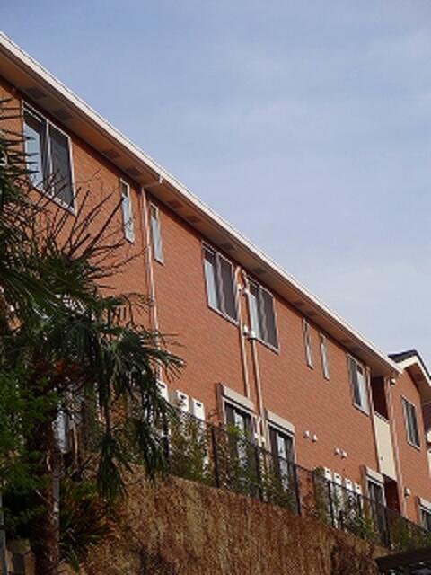 目白駅の賃貸 広い一人暮らし 30m2以上 向けの物件特集 の物件検索結果 東京都 アットホーム 賃貸マンション アパート 貸家