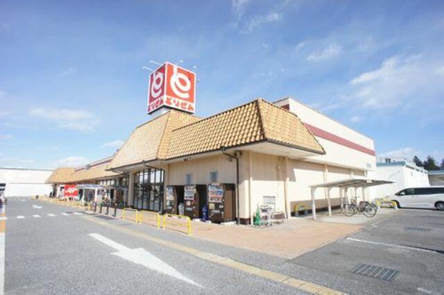 アットホーム モナヴェイル ２０２ １ｌｄｋ 提供元 シャーメゾンショップ 河内土地建物 株 河内岡本 店 宇都宮市の賃貸アパート